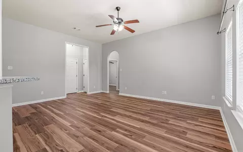 711 Fair Ln, Alexander, AR 72002 photo 7