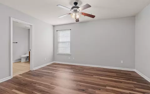 711 Fair Ln, Alexander, AR 72002 photo 13