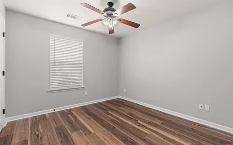 711 Fair Ln, Alexander, AR 72002 photo 22
