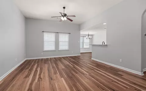 711 Fair Ln, Alexander, AR 72002 photo 5