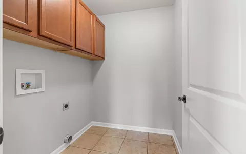 711 Fair Ln, Alexander, AR 72002 photo 19