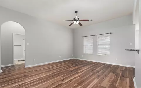 711 Fair Ln, Alexander, AR 72002 photo 4