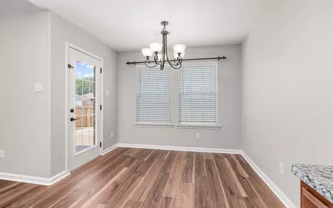 711 Fair Ln, Alexander, AR 72002 photo 10