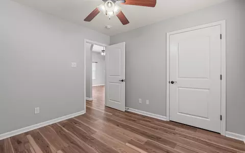 711 Fair Ln, Alexander, AR 72002 photo 21