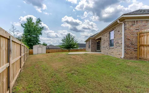 711 Fair Ln, Alexander, AR 72002 photo 29