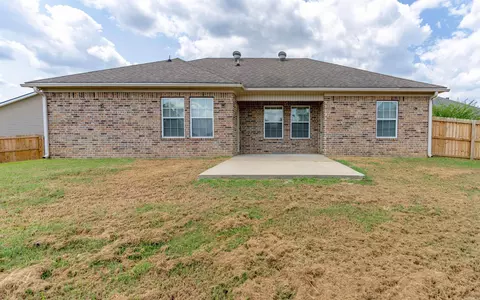 711 Fair Ln, Alexander, AR 72002 photo 27