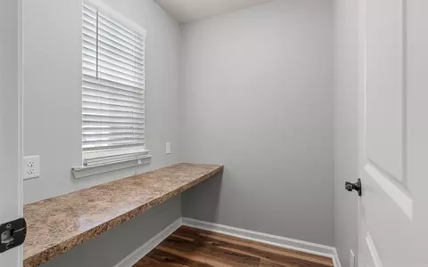711 Fair Ln, Alexander, AR 72002 photo 20