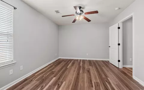 711 Fair Ln, Alexander, AR 72002 photo 12