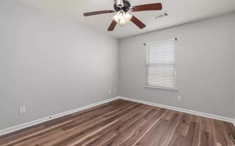 711 Fair Ln, Alexander, AR 72002 photo 26
