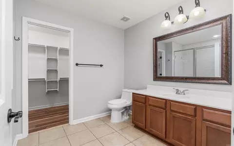 711 Fair Ln, Alexander, AR 72002 photo 14