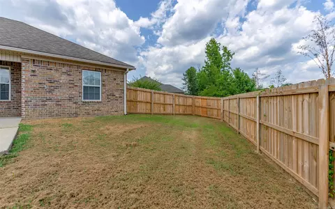 711 Fair Ln, Alexander, AR 72002 photo 28