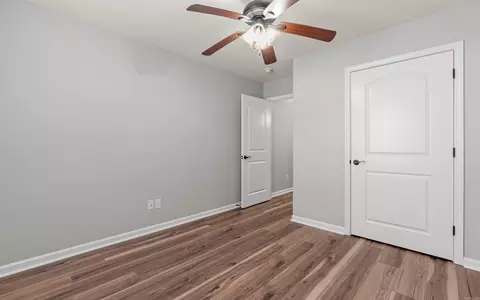 711 Fair Ln, Alexander, AR 72002 photo 25