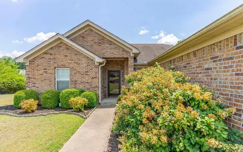711 Fair Ln, Alexander, AR 72002 photo 3