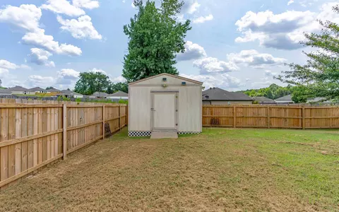 711 Fair Ln, Alexander, AR 72002 photo 30