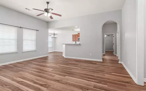711 Fair Ln, Alexander, AR 72002 photo 6