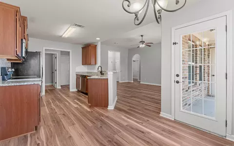 711 Fair Ln, Alexander, AR 72002 photo 8