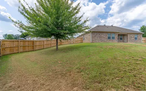 711 Fair Ln, Alexander, AR 72002 photo 31