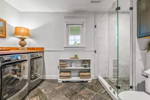 Other - 271 Austin Loop, El Paso, AR 72045 photo 5 of 6