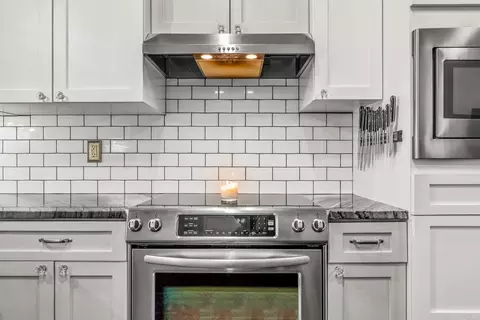 Kitchen - 271 Austin Loop, El Paso, AR 72045 photo 5 of 5