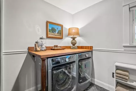 Other - 271 Austin Loop, El Paso, AR 72045 photo 6 of 6