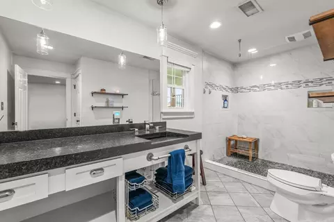 Bath - 271 Austin Loop, El Paso, AR 72045 photo 3 of 6