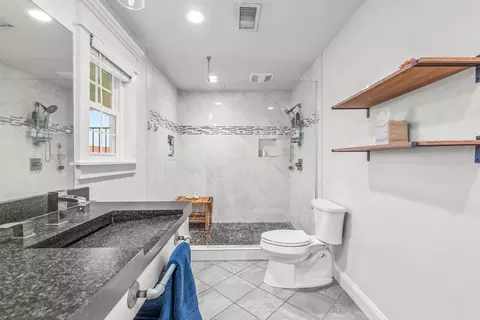 Bath - 271 Austin Loop, El Paso, AR 72045 photo 1 of 6