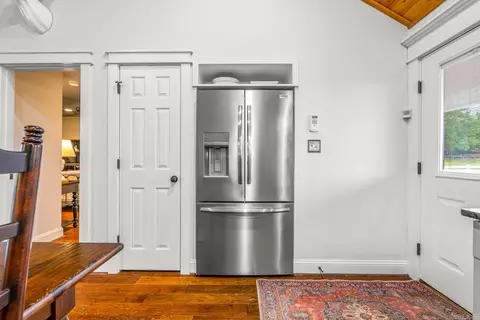 Other - 271 Austin Loop, El Paso, AR 72045 photo 4 of 6