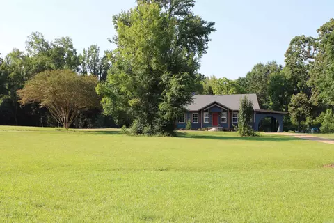 4302 E 9th St, Texarkana, AR 71854 photo 4