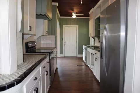 4302 E 9th St, Texarkana, AR 71854 photo 20