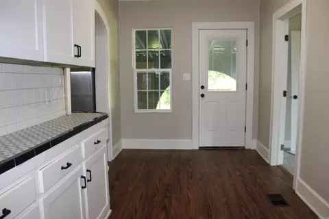 4302 E 9th St, Texarkana, AR 71854 photo 23