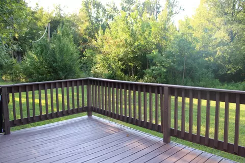 4302 E 9th St, Texarkana, AR 71854 photo 30