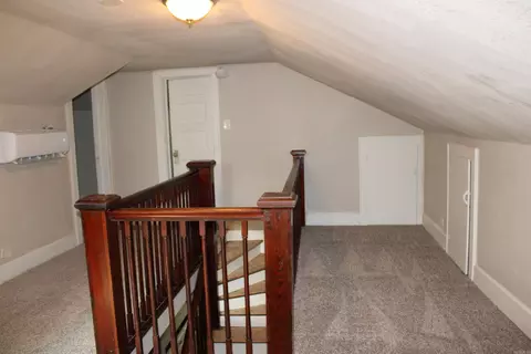 4302 E 9th St, Texarkana, AR 71854 photo 29