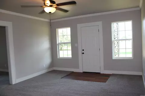 4302 E 9th St, Texarkana, AR 71854 photo 7