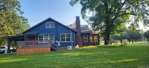4302 E 9th St, Texarkana, AR 71854 photo 3