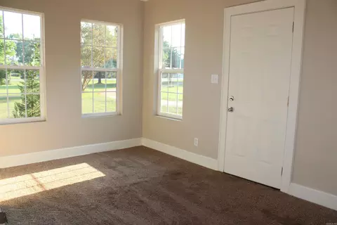4302 E 9th St, Texarkana, AR 71854 photo 9