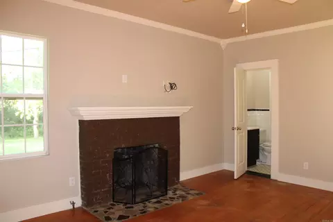 4302 E 9th St, Texarkana, AR 71854 photo 11