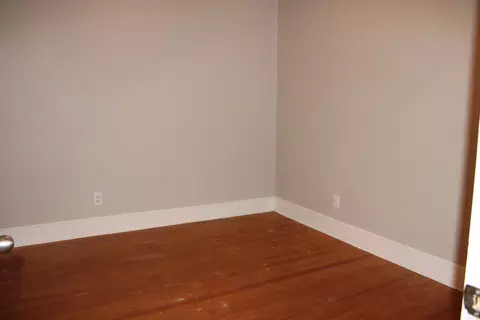 4302 E 9th St, Texarkana, AR 71854 photo 17