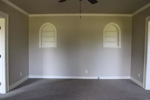 4302 E 9th St, Texarkana, AR 71854 photo 5
