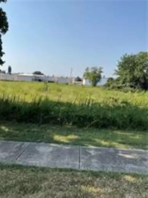lot30 E C, Russellville, AR 72802