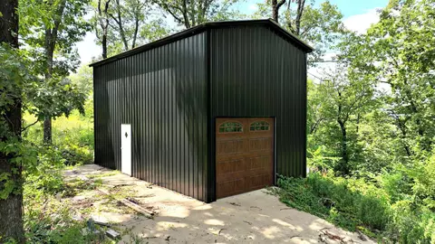 tbd Magic Pine Ln, Mena, AR 71953 photo 5