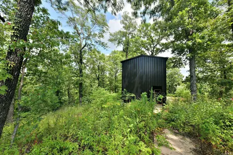 tbd Magic Pine Ln, Mena, AR 71953 photo 40
