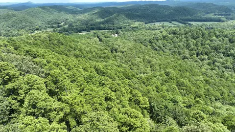 tbd Magic Pine Ln, Mena, AR 71953 photo 37