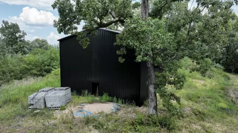 tbd Magic Pine Ln, Mena, AR 71953 photo 11