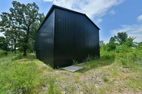 tbd Magic Pine Ln, Mena, AR 71953 photo 42