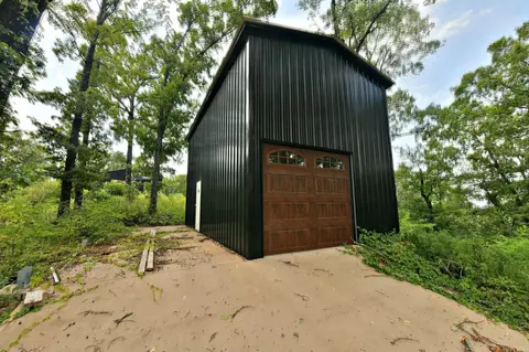 tbd Magic Pine Ln, Mena, AR 71953 photo 6