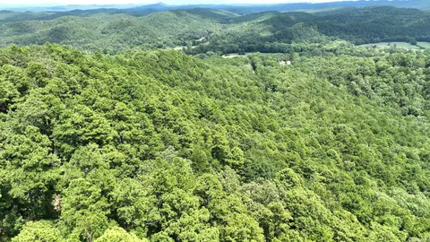 tbd Magic Pine Ln, Mena, AR 71953 photo 38