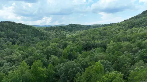 tbd Magic Pine Ln, Mena, AR 71953 photo 17