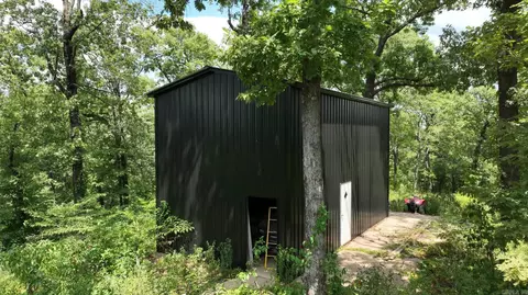 tbd Magic Pine Ln, Mena, AR 71953 photo 24