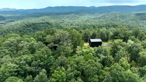 tbd Magic Pine Ln, Mena, AR 71953 photo 3