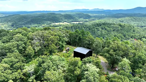 tbd Magic Pine Ln, Mena, AR 71953 photo 33
